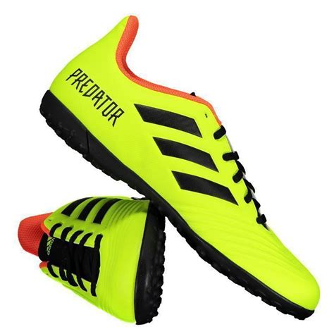 adidas predator tango 18.4 herren|Amazon.com .